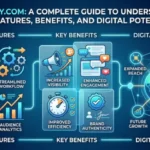 Webinkey.com A Complete Guide to Understanding Its Features, Benefits, and Digital Potential